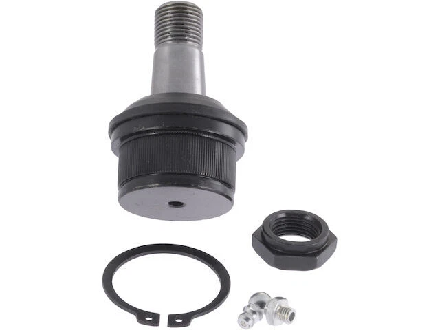 Rótula delantera inferior API PEC para GMC K1500 Suburban 1979-1986 59YNRY Foto 1 de 1