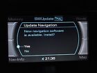 AUDI 2019/20 MMI 2G CARTES HAUTE NAVIGATION ROYAUME-UNI EUROPE DISQUE SATNAV DVD A4/A5/A6/A8/Q7