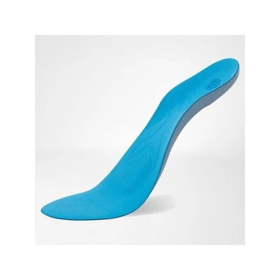 BAUERFEIND SOLETTE ERGO PAD RUN & WALK - CHIAMARE PER DISPONIBILITA NUMERI