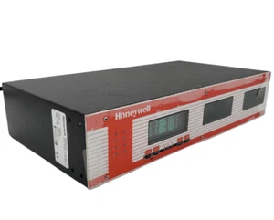 Honeywell SC3004 Sensotec Sensors | MPN: 060-F526-29-01 - Tested - Picture 1 of 9