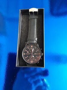 mens watches new