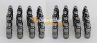 32x Hydraulic Tappet Valve Jaguar Land Rover Mercedes Benz 2.7 - 5.5