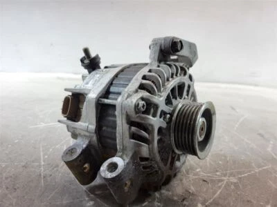 Alternador Subaru XV Crosstrek 2013 2014 2,0 L 23700aa720 Foto 1 de 4