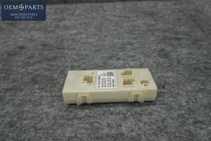 ✔ MÓDULO DE CONTROL INFORMÁTICO PUERTA LEVADIZA PUERTA TRASERA MERCEDES X247 GLB250 GLB35 OEM - Imagen 1 de 2