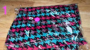 Native Shorts - Picture 1 of 8