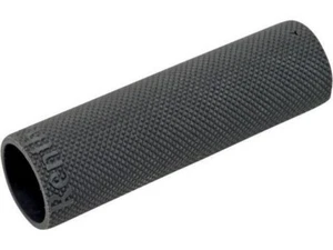 Performance Machine Contour Renthal Black Rubber Grip Wrap (0063-1013-A) - Picture 1 of 1