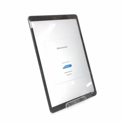 Tablet Android Samsung Galaxy Tab A 2019 SM-T515 LTE 4G 2 RAM 32GB [PO214827] - Imagen 1 de 3