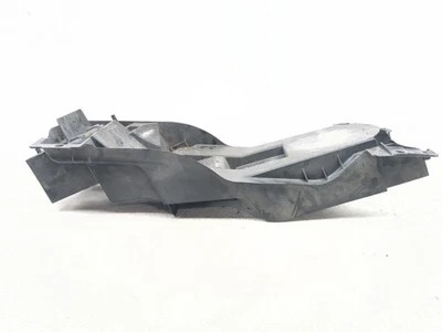 01-03 铃木 GSXR 600 750 后内挡泥板保护套面板 63111-35F — 第 1/4 张图片