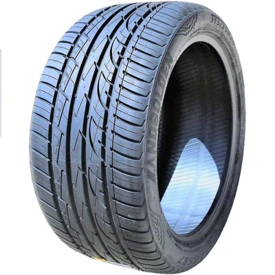 Tire Landgolden LGS87 315/35R20 ZR 110W XL A/S All Season High Performance - Image 1 of 4