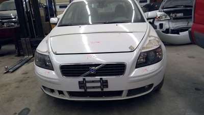 Driver Sun Visor With Illumination Fits 04-06 VOLVO 40 SERIES 1926154 - Image 1 of 4