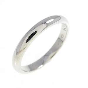 Authentic Cartier Declaration Ring  #260-007-272-9977 - Picture 1 of 4