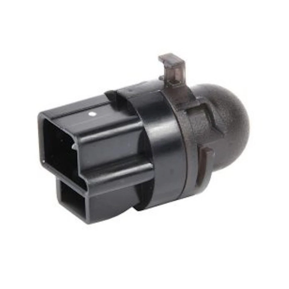 Sensor de luz ambiental de control de faros ACDelco genuino para Pontiac G6 2006-2009 Foto 1 de 4