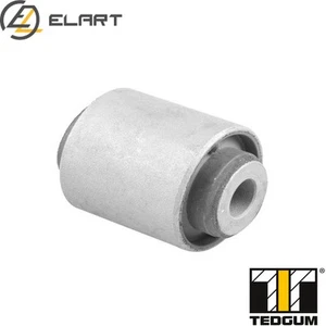 2x CONTROL ARMTRAILING ARM BUSH TED75160 FOR HONDA ACCORDVIII N22B2/N22B1 2.2L - Picture 1 of 6