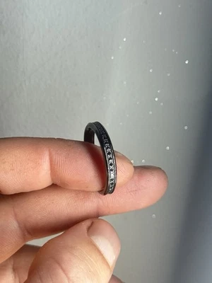 Anello Brosway 23 - Immagine 1 di 4