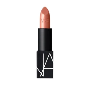 💠NARS CHELSEA GIRLS 2959 Lipstick Sheer Pink Beige .12oz Full Size FREE SHIP - Picture 1 of 4
