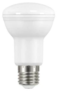 Energizer - S9015 - Lamp Led R63 600lm E27 W/white 9.5w - Picture 1 of 2