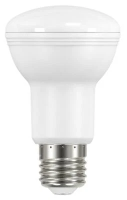 Energizer - S9015 - Lamp Led R63 600lm E27 W/white 9.5w - Image 1 of 2
