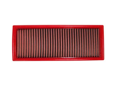 For 2009-2015 Audi TT Quattro Air Filter 92663FCKH 2010 2011 2012 2013 2014 - Image 1 of 2