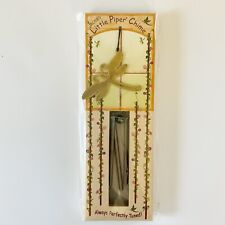 Jacob's Musical Chimes Dragonfly Little Piper Chime New