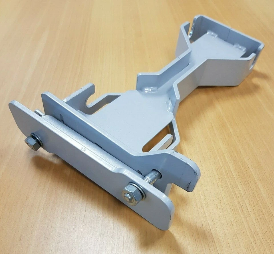 Octanorm Einhängeteil M555 - Bild 1 von 1