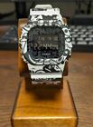 Limited Out Of Print Almost G-Shock Dw-5600Gu-7Jr