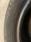 Used 235/50R17 Michelin Energy Saver As 96H - 8/32