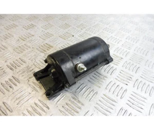 KAWASAKI ER6 Motor de Arranque - 2005/2007 - Imagen 1 de 2