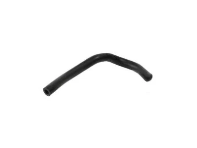 For 1999-2002 Mercedes E55 AMG Crankcase Breather Hose 36665ZXGK 2000 2001 - Image 1 of 2
