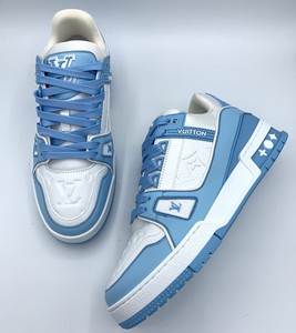 Scarpe da donna bianchi Louis Vuitton | Acquisti Online su eBay