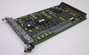 Chipcom 6000M-RCTL Fault-Tolerant Controller Module - Picture 1 of 5