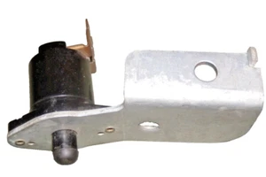 VINTAGE NOS Brake Stop Light Switch Delco # 1998694, D-870, For 1959 Oldsmobile - Picture 1 of 2
