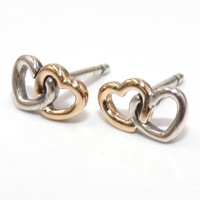 Authentic PANDORA Family Tree Heart 