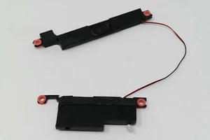 CASSE SPEAKERS per HP Compaq 15-h002nl altoparlanti audio - Afbeelding 1 van 1