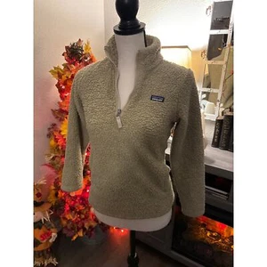 Patagonia sweater kids Large - Picture 1 of 2