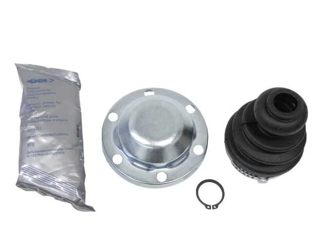 Kit arranque eje GKN LOEBRO 8E0498201F Audi A4 Quattro A4 RS4 Foto 1 de 1