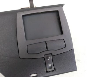 ACER TravelMate 520 521TE Trackpad Mouse - Afbeelding 1 van 2