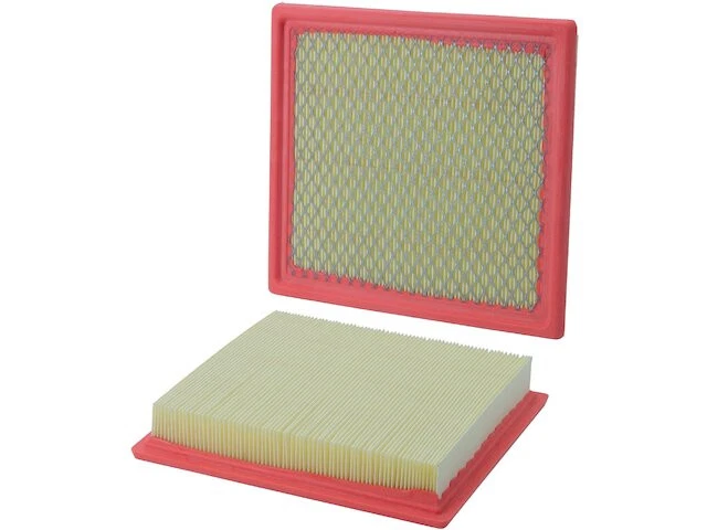 Filtros protectores de filtro de aire 96954ZMDB 2009 para Dodge Avenger 2008-2010 Foto 1 de 2