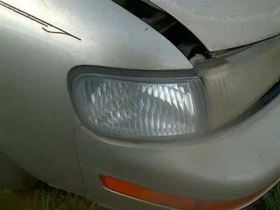 Luz de giro de lámpara de estacionamiento/esquina de pasajero compatible con 97-98 MAXIMA 90497 Foto 1 de 4