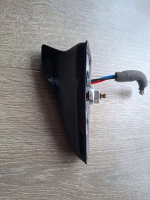 KIA Niro 2022 aerial GPS antenna 96210G5411ABP DMY11921 - Image 1 of 4