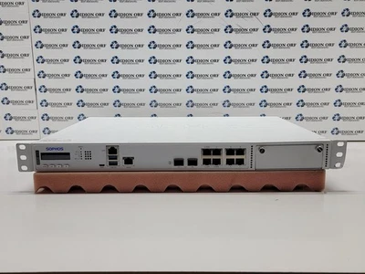 SOPHOS Firewall XGS 2100, Grade C, SKU 20975 - Image 1 of 3