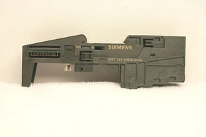 Siemens 6ES7 193-4CB20-0AA0 *XLNT* - Imagen 1 de 2