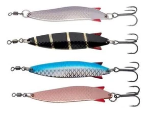 Abu Garcia Toby / Lure / Fishing - Picture 1 of 29