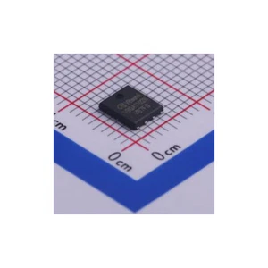 1pcs VBQA1102N QFN-8(5x6) - Picture 1 of 1