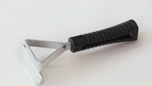 Automobile Tyre Inner Liner Scraper Repair Rubber Cleaning Tool Tyre Scraper8403 - Picture 1 of 1