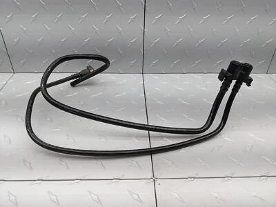 2004-2013 C5 C6 Corvette Left Driver Fuel Tank Internal Lines CLIP GOOD 19436042 - Image 1 of 4
