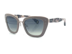 Neue Marc Jacobs Sonnenbrille MJ 506/S 0NPDX - Bild 1 von 5