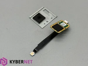 Lenovo ThinkPad L13 Gen 2 Series 5F30V25898 Fingerprint Reader w/ Cable  -43M - Picture 1 of 2