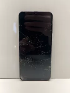 Samsung Galaxy A50 SM-A505W FOR PARTS - Picture 1 of 5