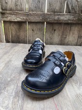 dr martens 12916