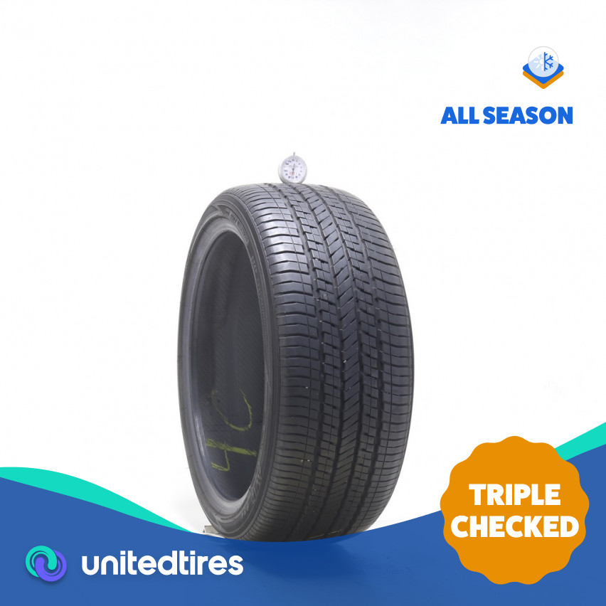 Yokohama 225/40/18 Car & Truck Tires for sale | eBay Yokohama 225/40/18 Car & Truck Tires for sale | eBay